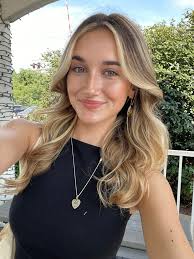 Sublease available at Campus Heights Premier