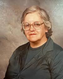 Flora Elizabeth Powers Obituary (2025)