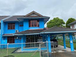 Pejabat setiausaha kerajaan negeri sembilan, tingkat 5, blok a, wisma negeri, jalan dato' abdul malek, 70503 seremban, negeri sembilan. Jabatan Kebajikan Masyarakat