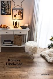Konsole Landwood In 2020 Wohnzimmer Einrichten Wohnzimmer Inspiration Wohnzimmer Modern