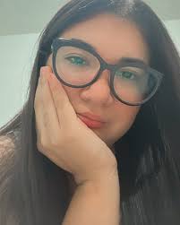 Ester Gomes (@estezynhag) • Instagram photos and videos