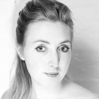 80+ "Beth Keys" profiles