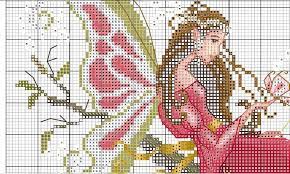 You can do this by pressing the 'browse' button. Free Cross Stitch Patterns Home Facebook