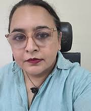 About: Our Team, Mission, History, Awards & More