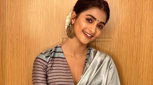 With joseph vijay, pooja hegde, yogi babu, shine tom chacko. Reports That This Actress Will Be Vijay S Heroine For Thalapathy 65