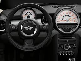 mini cooper i love your interior mini cooper mini cooper hardtop mini mini cooper mini cooper hardtop mini