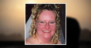 Lisa Howe-Lister Obituary June 12, 2020