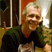 Obituary information for Johnny Wayne Gibson