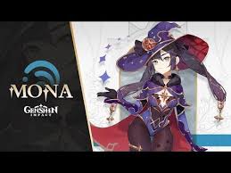 Pin On Genshin Impact Rpg Game Fan