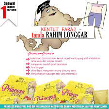 Aku selalu berkeras akan hal itu, karena bagiku memang seperti itu, aku bahagia sama mama,dan menganggap mama adalah segalanya bagiku. Kentut Faraj Anak Dara Mariubuyana