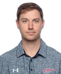 May 13th vs. London Knights: Game Day Playbook by Oshawa Generals Hockey  Club