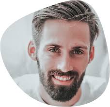 Die Erfahrungen unserer Kunden