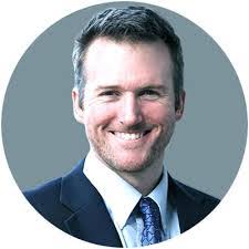 Ben Kniola's Instagram, Twitter & Facebook