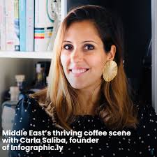 Dr Jane Thomason is a globally recognized thought leader