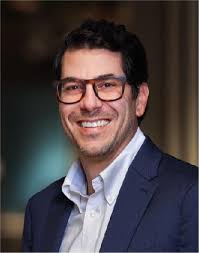 Michael Cohen-Wolkowiez