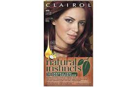 15 Best Hair Color Shades To Cover Your Gray Hair In 2020 Hair Color Shades Grey Hair Cover Up Hair Color