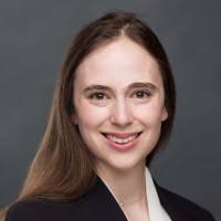 Ellen Dulsky Watkins, MD