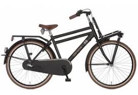 26 Kinderfietsen 10 13 Jaar Kinderfietsshop Nl