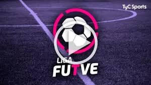 TyC Sports