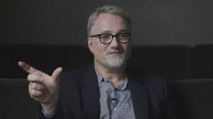 хранители снов смотреть онлайн бесплатно в хорошем качестве Hd 720 Igrayushie S Razumom Dxm Mindgamers 2015 Smotret Onlajn Besplatno