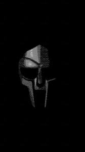 Mf Doom Phone Wallpapers Wallpaper Cave Adorable wallpapers > for mobile > mf doom iphone 6 wallpaper (13 wallpapers).