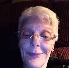 What is your favorite type of cookie?