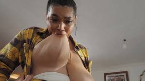 Ashlyn Peaks sucks on her own titties during hard fucking - HD Porn Tube