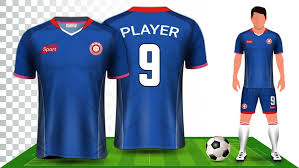 Download 710 Jersey Mockup Vector Free Download Zip File Free Mockups Psd Template Design Assets