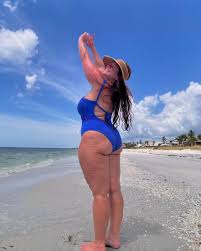 All posts from pet sounds in Miranda Blakeslee - Curvage
