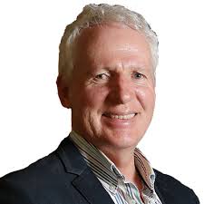 Magic moments of St Joseph's Gregory Terrace First XI cricket XI