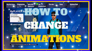 This option will allow for customizing your jumpshot even more. Solved How To Change Jumpshot 2k20 How Co