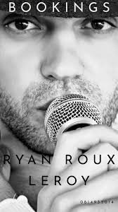 Available for any function. 0814935014