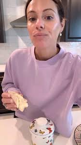 Don't be ridiculous Anthony 🎄🎅🏼 😜