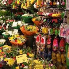 We would like to show you a description here but the site won't allow us. The Dutch Life Home Facebook