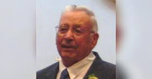 Maurice L. DeCock Obituary