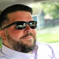 40+ "John Womble" profiles