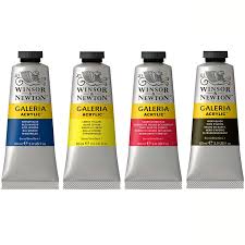 Designs acrylic paint basic brand acrylic paint buy acrylic paint bulk buy acrylic paint cheap buy bulk acrylic paint buy cheap acrylic paint buyers of acrylic paints buying acrylic. Winsor Newton Galeria Acrylic Colour 60ml Tubes George Weil