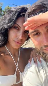 💔 Min kammerats mor kæmper lige nu for sit liv 💔 Hans mor, Colette Sonja  Albright, står midt i en kamp mod kræften. Hun ønsker operationen, og  familien gør alt for at