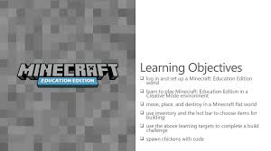 Cubecraft games is a huge minecraft server for both java & bedrock edition. Nina Zibert Ppt Download