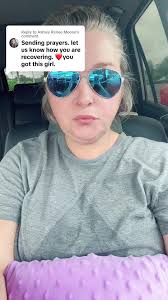 Krystal Kiersyn Maynard