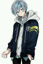 Pin By Izuku Midoriya On Anime Profile Cute Anime Guys Cute Anime Boy Cool Anime Guys See more ideas about cute anime boy, anime boy, anime. cute anime boy