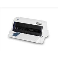 Keep business going with epson® printers from office depot®! 24 Pin Download Dot Matrix Epson