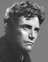 Anthony Steffen @ omdb