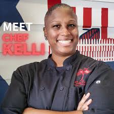 Jimmy's Famous American Tavern