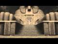 Published by square enix and developed by crystal dynamics, it was released for the playstation 3, xbox 360, and pc. ØªÙ‡ÙƒÙŠØ± Ù„Ø¹Ø¨Ø© Tomb Raider Anniversary Ù…Ø´Ø§Ù‡Ø¯Ø© ÙˆØªØ­Ù…ÙŠÙ„ Ø¹Ù„Ù‰ Ø§Ù„Ø§Ù†ØªØ±Ù†Øª