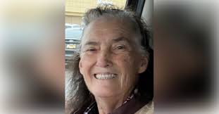 Obituary information for Mary Elizabeth Booth Cornell