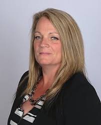 About the New Hartford Business Council — New Hartford Business Council