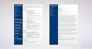 Sample cover letters and resumes. College Student Cover Letter Sample Writing Guide Tips