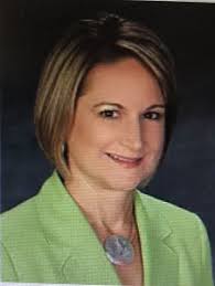 Rochester Spinal Association Announces New Leadership