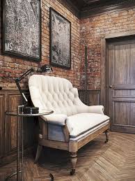 Hardwood emboss chair rail moulding. 50 Pictures And Ideas For Chair Rail Molding Projects